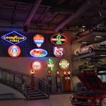 DSC_0025_00019 (February 18, 2023)